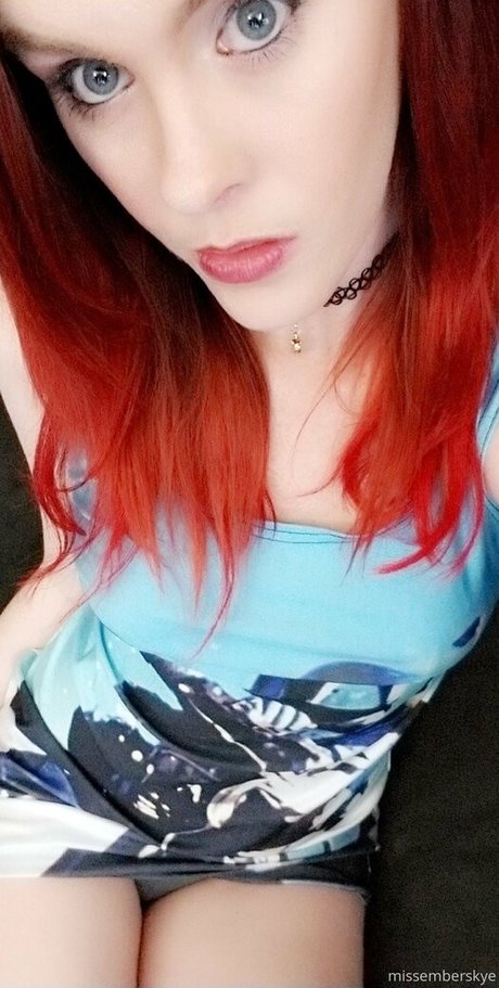 missemberskye modelo libre imágenes