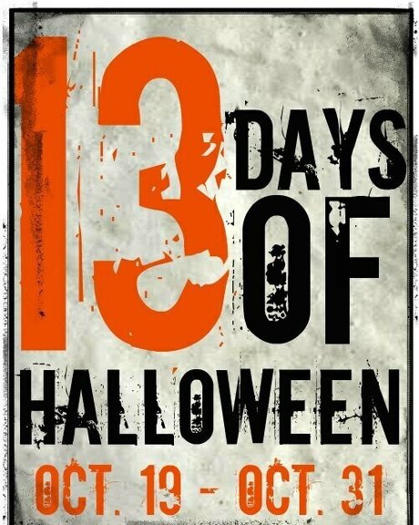 missemberskye modelo libre imágenes