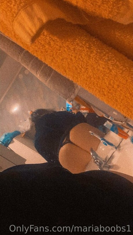 mariaboobs1 actriz exclusiva imágenes