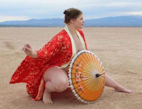 Anastasia Loves actriz de alta definición recopilación