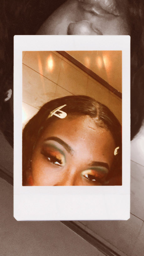 Uniquee_ modelo superior fotos