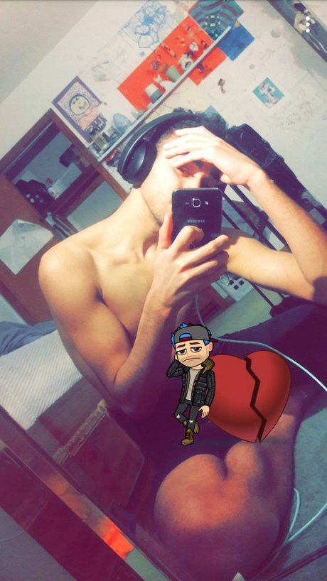 PrincePrance estrella porno atractiva fotos