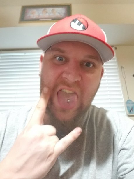 Theman0806 estrella porno agradable imágenes