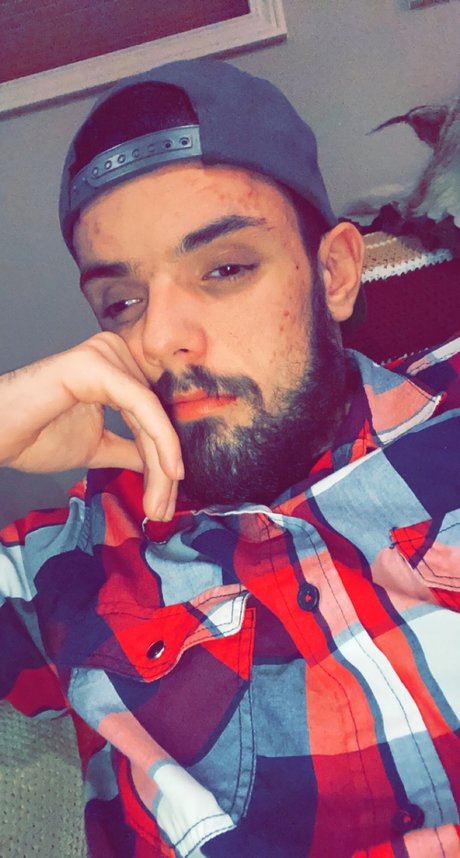 Trevor sharpe hermosa actriz galerías