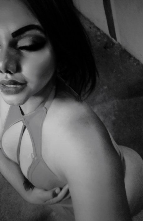 Alena Cerod actriz adulta galerías