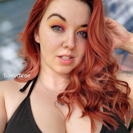 juego de rol de enfermera onlyfans desnudos imágenes