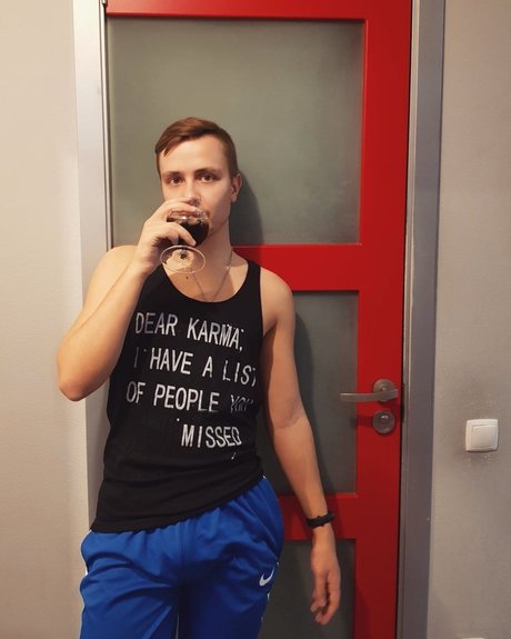 Power Vers arte estelar foto