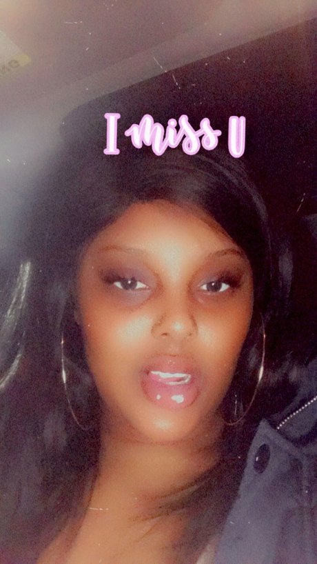 MI CASA SU CASA modelo desnuda recopilación