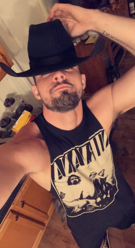 Bearcub719 actriz xxx archivo