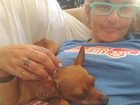 Beach Chick 321 estrella porno mejor archivo