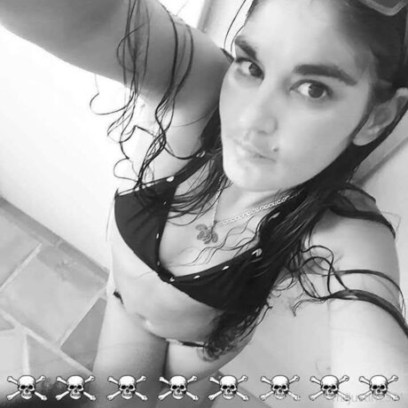 Beach Chick 321 estrella porno de alta calidad archivo