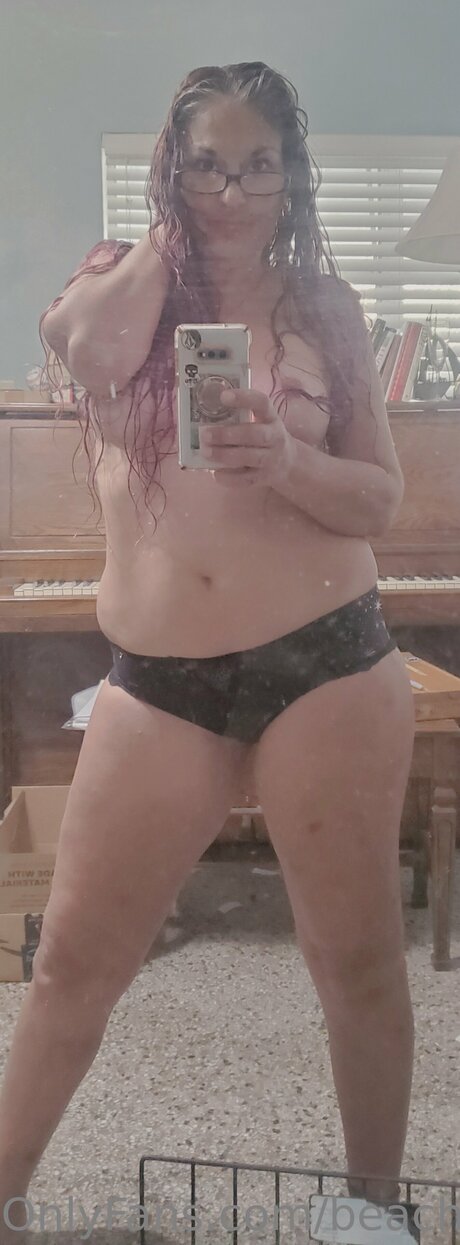 Beach Chick 321 mejor actriz galerías