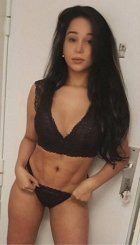 Belle__Girl__Provocatrice___Ledah estrella porno agradable fotos