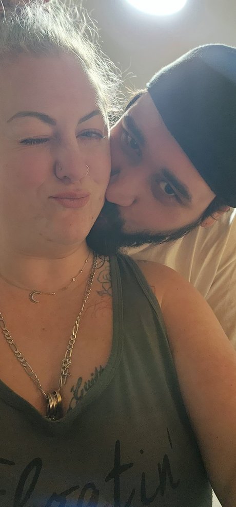 Janrubygirl estrella sexy fotos