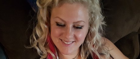 Janrubygirl estrella bonita imágenes