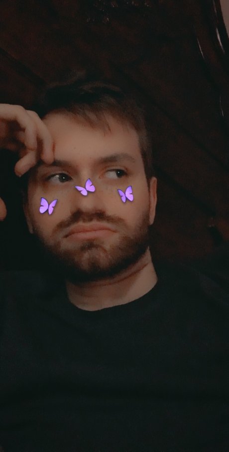 _cumm actriz sexual foto