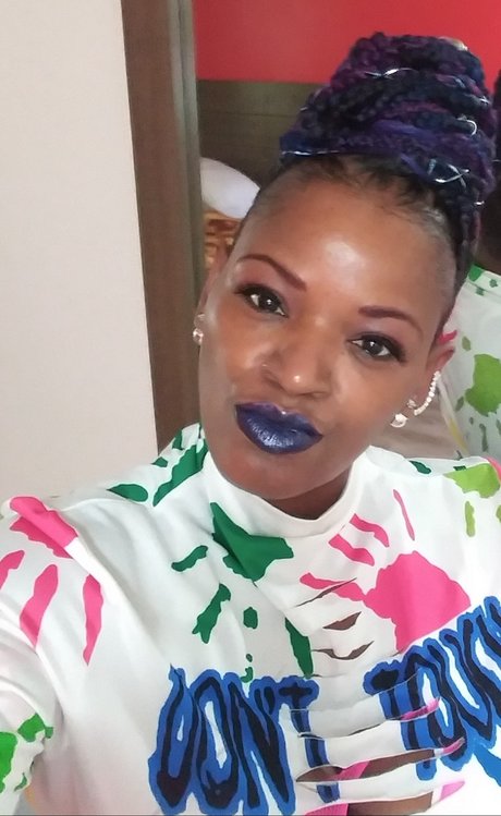 bdbpdevilsadvstylahstar actriz sexual galerías