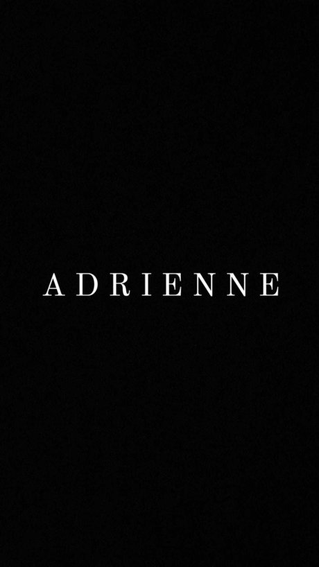 Bellydance Ada_ modelo hermosa archivo