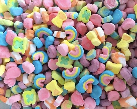 Mila Jade estrella porno atractiva imágenes