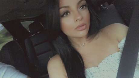 Milabunny666 actriz exclusiva fotos