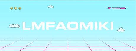 miki estrella porno superior foto