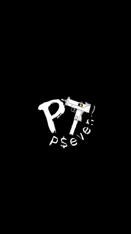 Black Migo estrella porno de alta calidad fotos