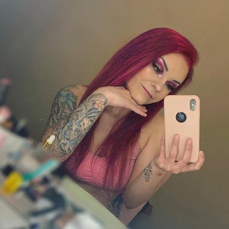 Catina estrella hd foto