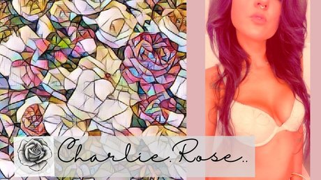 Charlie Rose modelo mejor galería