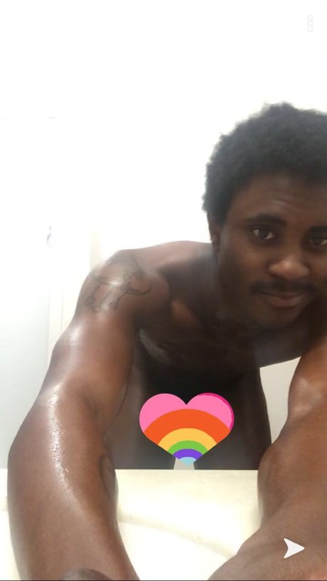 Dqueerstrokes estrella porno xxx imágenes