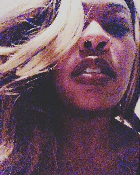 Draya_ actriz adulta imágenes