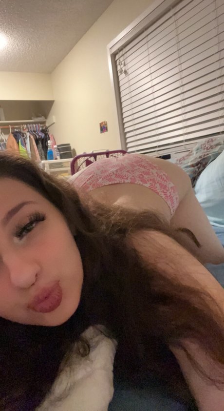 Bill estrella caliente imagen