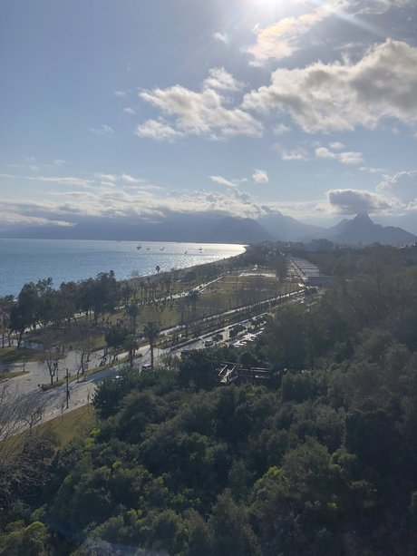 Antalya Bisex actriz xxx fotos