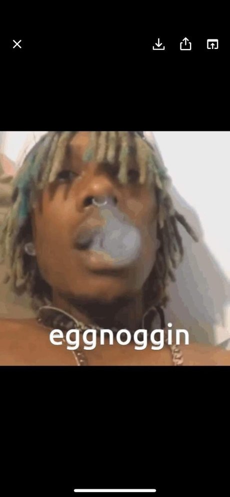 RUBEN SLIKK modelo erótico fotos