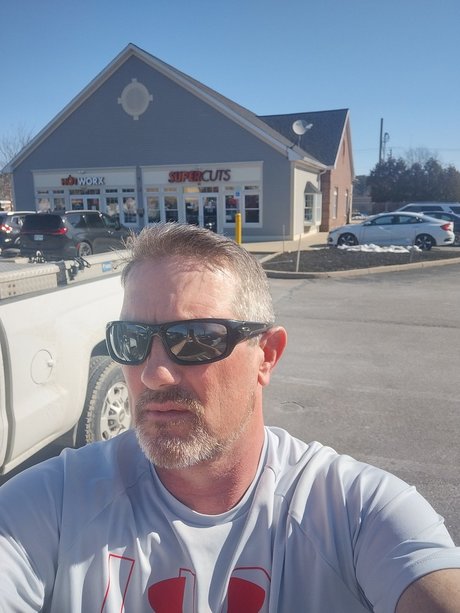 Mike benjamin actriz de alta calidad galería