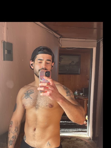 Zeus estrella porno de alta calidad archivo