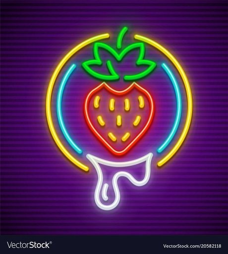 MielDeFresa estrella porno mejor fotos