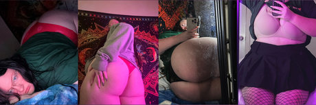 _VIP Page_ desnudos estrella foto