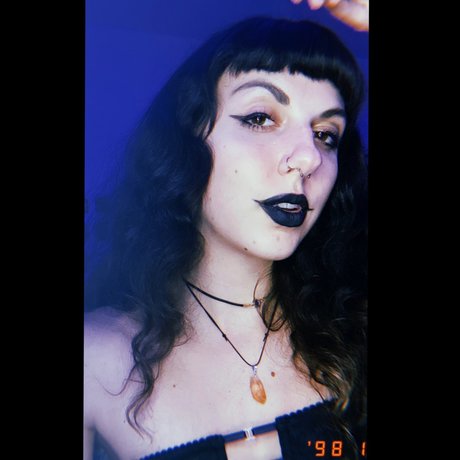 michelle ryder estrella hd galería