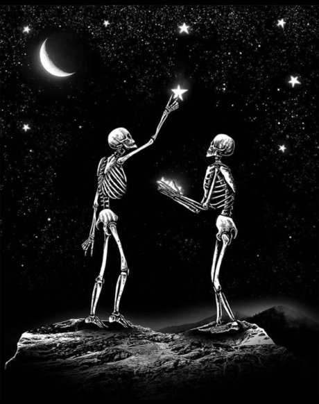 Michael D Foxxx estrella caliente archivo