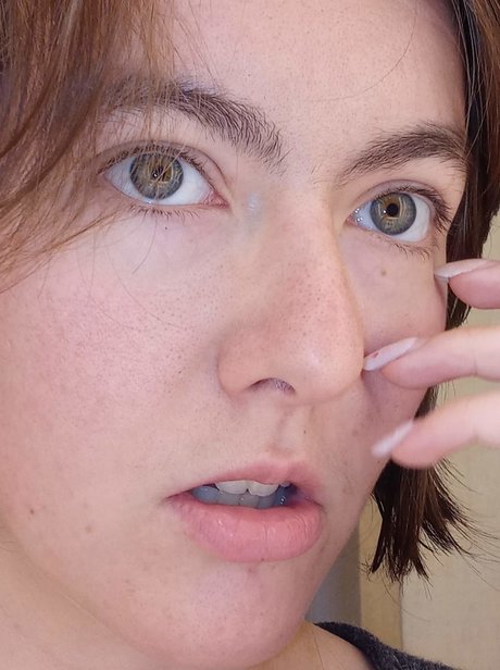 TOP 6 9_ estrella porno desnuda galerías