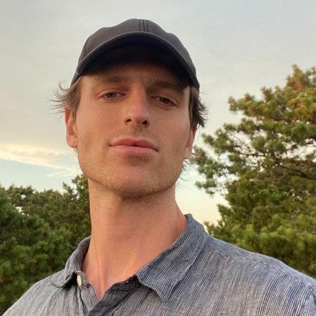 bigandmilky modelo atractivo galería