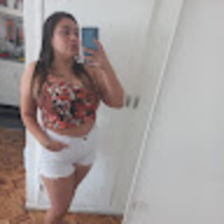 Jorgelina anahi estrella porno del sexo galerías