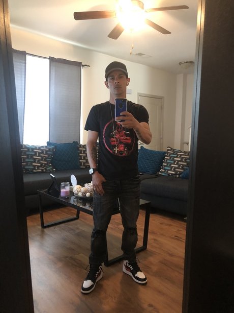 One of those estrella del sexo foto