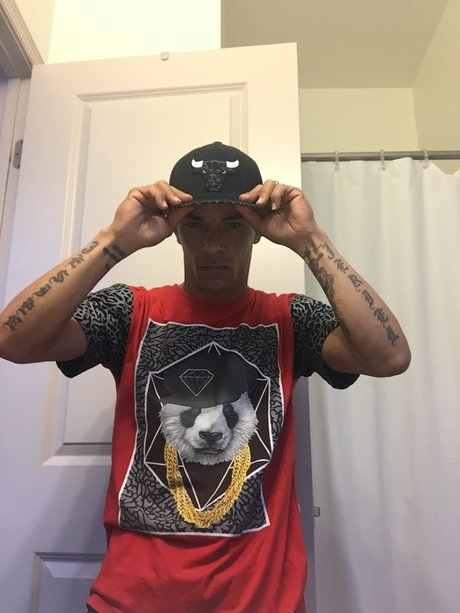 One of those estrella porno de arte galerías