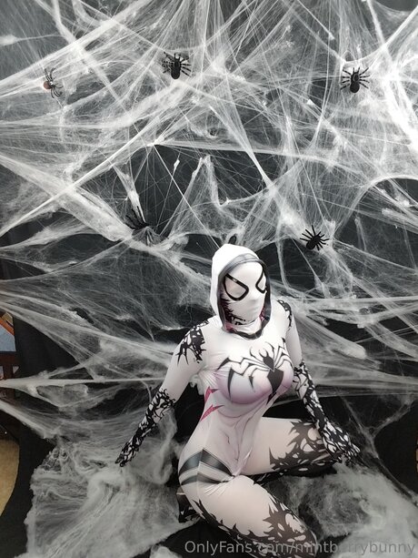 ducha desnuda onlyfans alta calidad superior archivo