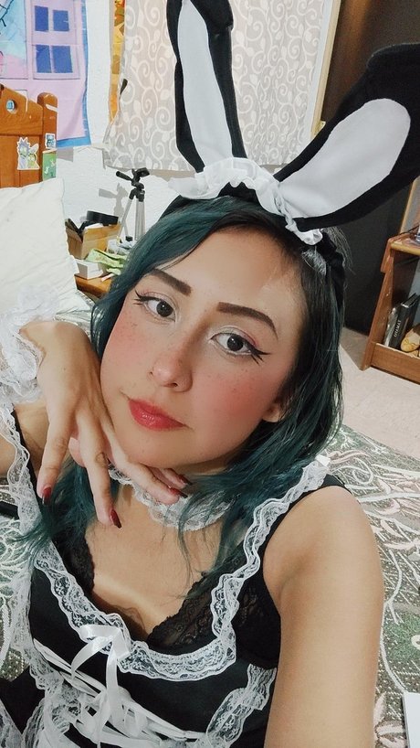 MinnaPetite Free actriz de alta calidad fotos