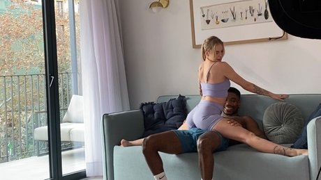 Mimi Cica desnudos de estrellas archivo