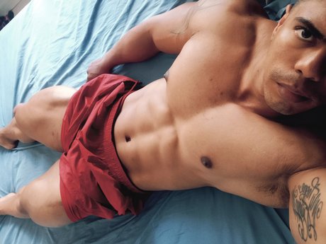 milton ospina desnudos de estrellas porno galería