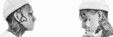 milli rock with a hard cock_ actriz exclusiva galería