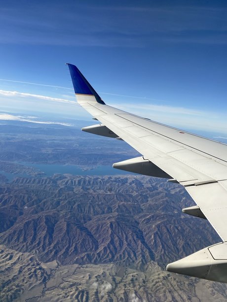 Milk steak boiled over hard sexo estrella porno archivo